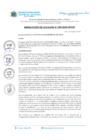 Vista preliminar de documento Nº 109