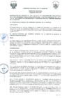 Vista preliminar de documento ORGANIGRAMA 2017 CON ORDENANZA Nº 012
