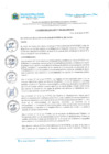 Vista preliminar de documento Nº 040