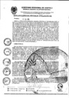 Vista preliminar de documento RGR0306-2024-GRI