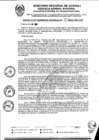 Vista preliminar de documento RGR0301-2024-GRI