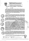 Vista preliminar de documento RGR0303-2024-GRI