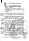 Vista preliminar de documento RGR0304-2024-GRI