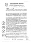 Vista preliminar de documento RGR0305-2024-GRI