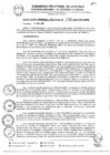 Vista preliminar de documento RGR0042-2024-GRDS