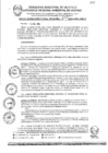 Vista preliminar de documento RDR0040-2024-ARAU