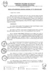 Vista preliminar de documento RGGR0178-2024