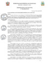 Vista preliminar de documento ORDENANZA MUNICIPAL N° 004-2024-MDH (2)