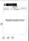 Vista preliminar de documento 2185134827564490008