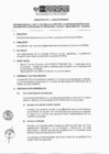 Vista preliminar de documento 722894416442433669