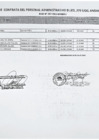 Vista preliminar de documento CUADRO DE MERITO FINAL DL 276
