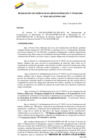 Vista preliminar de documento 01 2024-07-24 Resolución de Gerencia de Administración y Finanzas N° 028-2024-CPMP-GAF