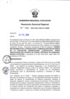 Vista preliminar de documento RGR N° 040-2024-GRA/GR-GG-GRDE.pdf