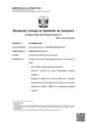 Vista preliminar de documento RCONAS-00097-2024-PRODUCE-CONAS-1CT