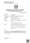 Vista preliminar de documento RCONAS-00098-2024-PRODUCE-CONAS-1CT