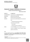 Vista preliminar de documento RCONAS-00100-2024-PRODUCE-CONAS-1CT