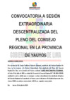 Vista preliminar de documento CONVOCATORIA A SESIÓN DEL PLENO PARA EL DÍA 25 DE JULIO DEL 2024