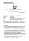 Vista preliminar de documento RCONAS-00230-2024-PRODUCE-CONAS-UT