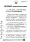 Vista preliminar de documento RESOLUCION GERENCIAL REGIONAL-000559-2024-GGR-GRAG
