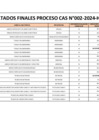 Vista preliminar de documento RESULTADOS FINALES CAS N° 002-2024-HEJCU