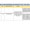 Vista preliminar de documento RECLAMOS ABSULETOS CAS N° 002-2024-HEJCU