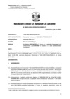Vista preliminar de documento RCONAS-00236-2024-PRODUCE-CONAS-UT