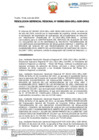 Vista preliminar de documento RESOLUCION GERENCIAL REGIONAL-000563-2024-GGR-GRAG