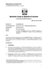 Vista preliminar de documento RCONAS-00237-2024-PRODUCE-CONAS-UT
