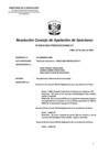 Vista preliminar de documento RCONAS-00240-2024-PRODUCE-CONAS-UT