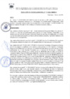 Vista preliminar de documento RESOLUCION DE GERENCIA MUNICIPAL N° 111-2024-GM-MDCH