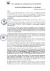 Vista preliminar de documento RESOLUCION DE GERENCIA MUNICIPAL N° 113-2024-GM-MDCH