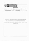 Vista preliminar de documento -46058047661013347