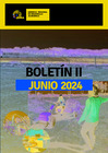 Vista preliminar de documento Boletín Junio 2024 