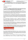 Vista preliminar de documento 001211-24