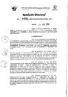 Vista preliminar de documento RESOLUCIÓN DIRECTORAL 000724-2024-GRSM/DRE/UGEL-MC