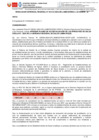Vista preliminar de documento 001212-24