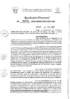 Vista preliminar de documento RESOLUCIÓN DIRECTORAL 000725-2024-GRSM/DRE/UGEL-MC