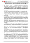 Vista preliminar de documento APROBAR EL EXPEDIENTE DE CONTRATACION del PROCEDIMIENTO DE SELECCIÓN ADJUDICACION SIMPLIFICADA Nº 021-2024-GR.LAMB/GERESA-L/CS-1, DERIVADO DE LA SUBASTA INVERSA ELECTRÓNICA N° 04-2024-GR.LAMB/GERESA (Segunda Convocatoria) para la ADQUISICION DE AZITROMICINA 200 mg/5ML SUS 60mL PARA LA GERESA LAMBAYEQUE
