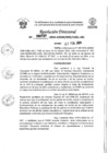 Vista preliminar de documento RESOLUCIÓN DIRECTORAL 000727-2024-GRSM/DRE/UGEL-MC