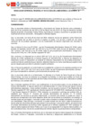 Vista preliminar de documento 001213-24