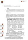 Vista preliminar de documento RESOLUCION DE ALCALDIA N° 000349-2024-MPCP/ALC