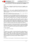 Vista preliminar de documento APROBAR la rectificación por error material en el último acápite de los considerandos de la Resolución Jefatural N°000618-2023-GR.LAMB/GERESA-OEAD[4510504-1].