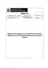 Vista preliminar de documento 4486117507311724868