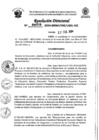 Vista preliminar de documento RESOLUCIÓN DIRECTORAL 000729-2024-GRSM/DRE/UGEL-MC