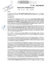 Vista preliminar de documento R.A.N.634-2024-INSN-OP