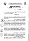 Vista preliminar de documento RESOLUCIÓN DIRECTORAL 000730-2024-GRSM/DRE/UGEL-MC