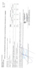Vista preliminar de documento ANEXO 6 - N° 0084