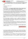 Vista preliminar de documento 001214-24