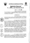 Vista preliminar de documento RESOLUCIÓN DIRECTORAL 000731-2024-GRSM/DRE/UGEL-MC
