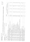Vista preliminar de documento ANEXO 6 - N° 0085